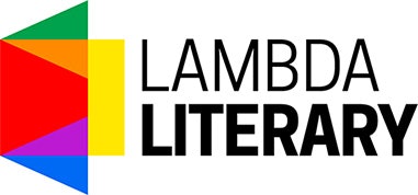 Lambda Literary Awards Finalist
